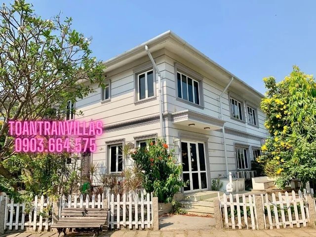 Thủ Đức Garden Homes có ồn máy bay và ngập nước không