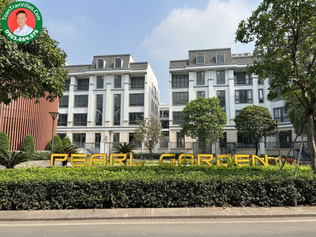 Mặt bằng Khu Đông Nam Vạn Phúc City